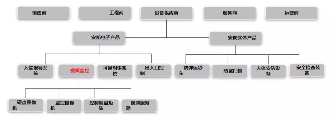 微信图片_20190626100702.jpg 微信图片_20190626100702.jpg