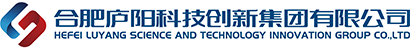 乐动体育(中国)官方网站-LEDONG SPORTS
