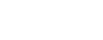 广发平台